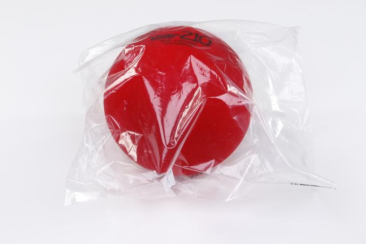 Produktbild Volley ® SOFT-Volleyball