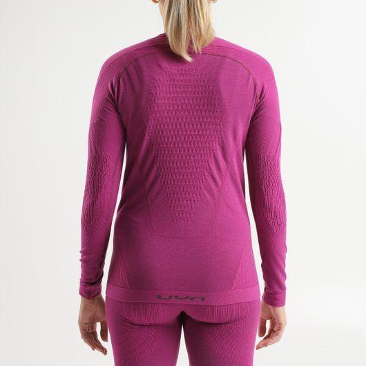 Actual product image UYN Evolutyon Biotech thermal shirt (M)