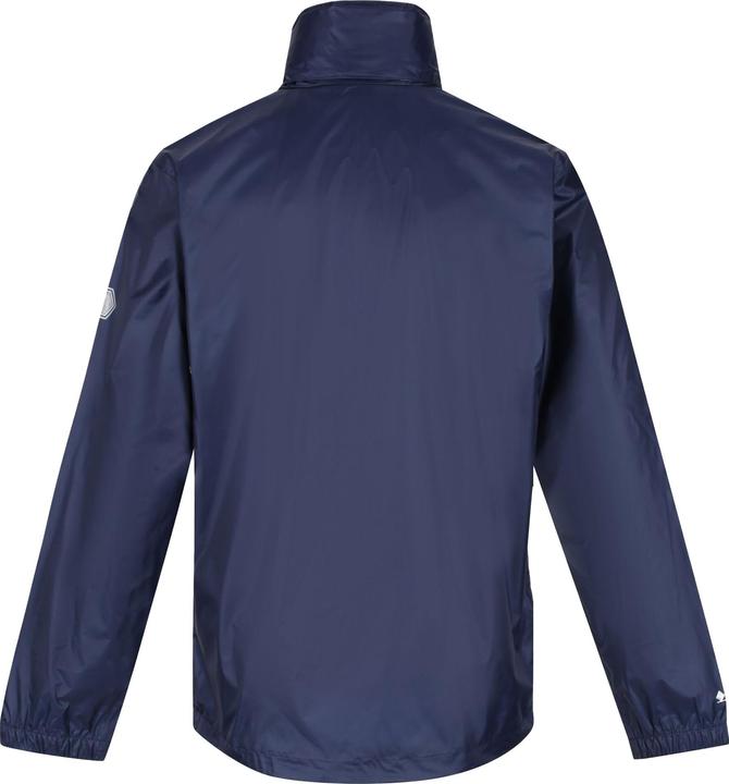 Produktbild Regatta UTRG3476 P (M)