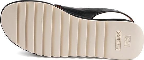 Image du produit The Flexx 3577704 (37)