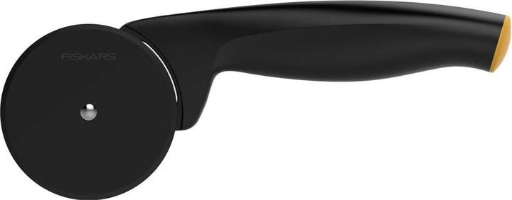 Fiskars Functional shape pizza knife