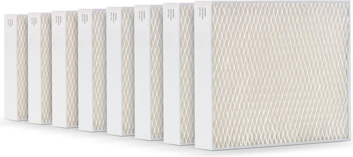 Image du produit Stadler Form Cassettes d'évaporation 8-pack (8 x)