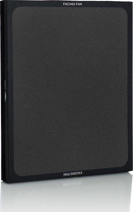 Produktbild Blueair Partikel Filter für den Classic 203,205,270E und 280i (1 x)