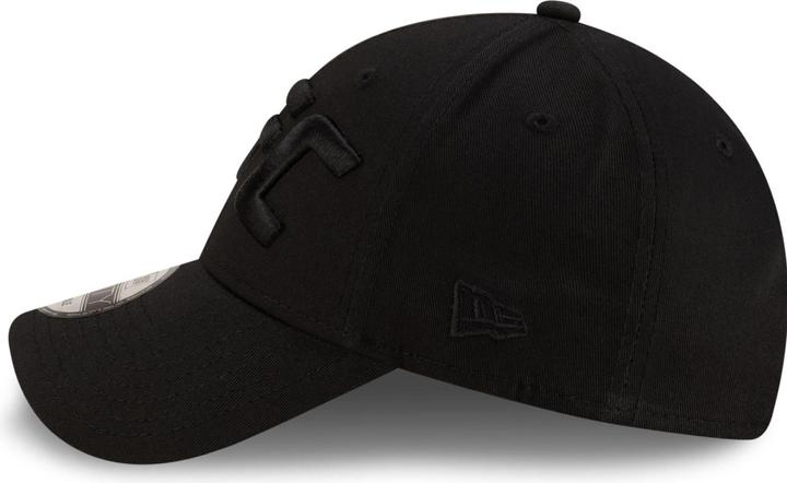 Produktbild New Era 9Forty Strapback Cap - Ufc Mma Schwarz