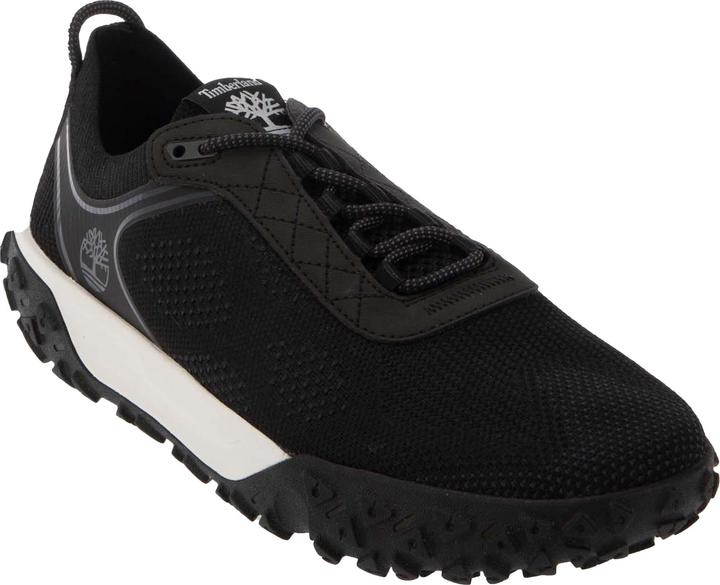 Immagine prodotto Timberland Sneaker Motion 6 Leder (42)