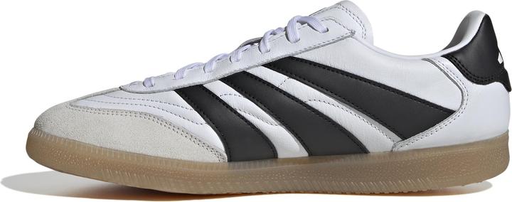 Image du produit adidas Predator Freestyle (43 1/3)