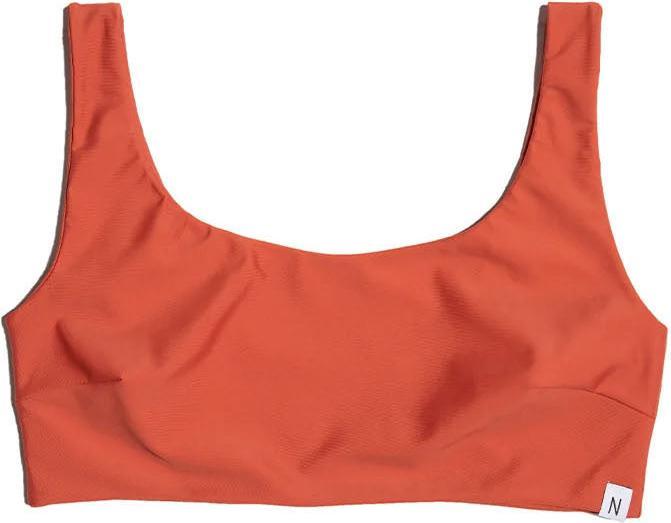 Neumühle Bikini Ascona Oberteil