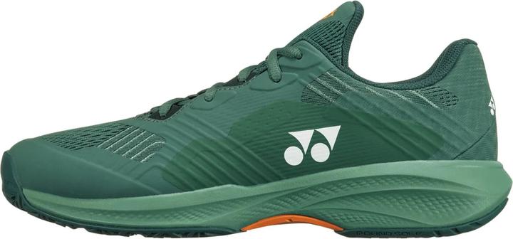 Actual product image Yonex Pc Sonicage (41)