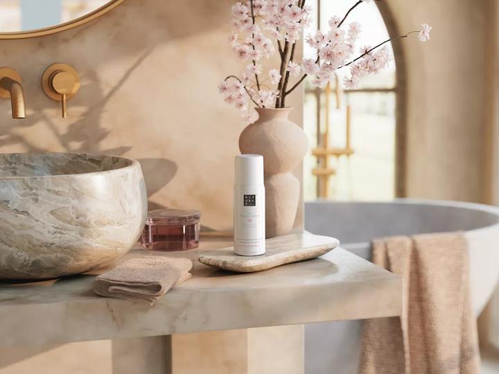 Produktbild Rituals Sakura 24H Anti-Perspirant Spray (Spray, 150 ml)