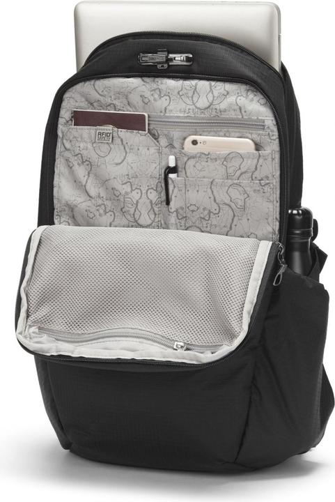 Produktbild Pacsafe Vibe (25 l)