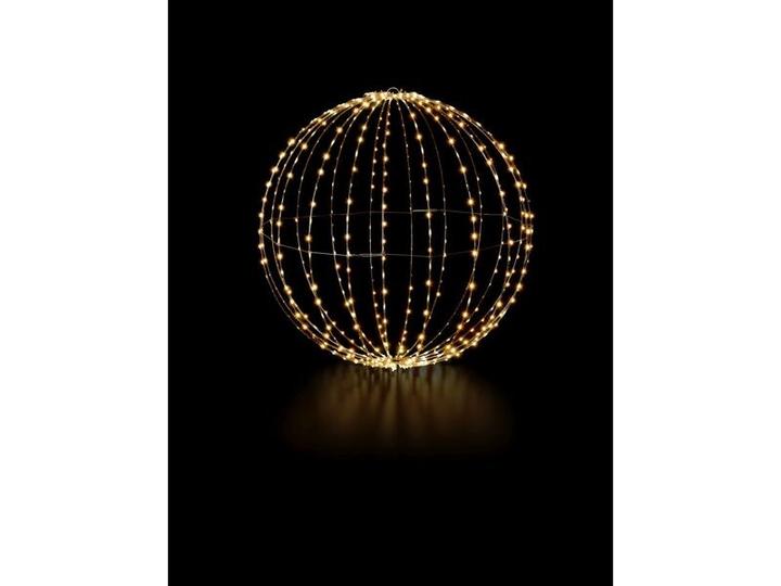 Produktbild STT Royal Ball