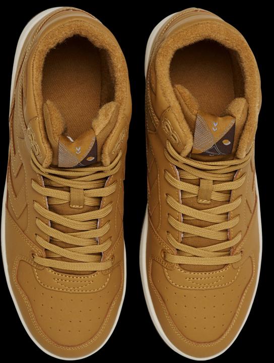 Produktbild hummel St. Power Play Mid Winter (38)