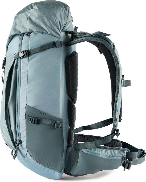 Produktbild Stoic NijakSt. Backpack 28 (28 l)