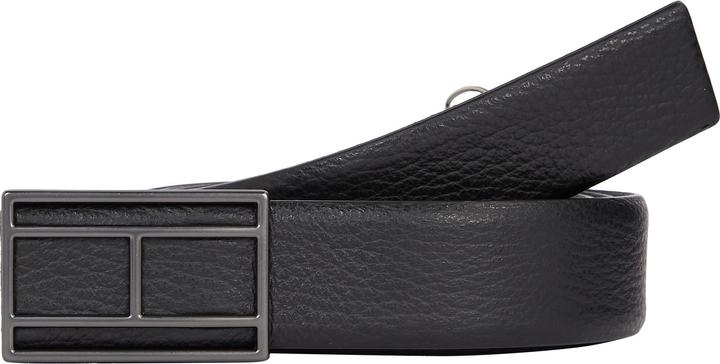 Image du produit Tommy Hilfiger Ceinture de pantalon (90)