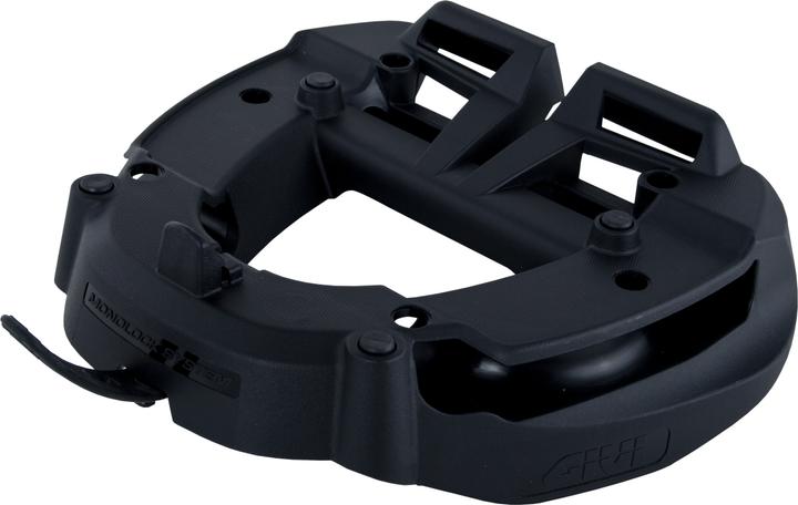 Immagine prodotto Givi Piastra di base Monolock M6M