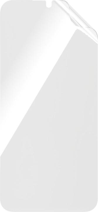 Produktbild PanzerGlass Matrix (1 Stück, Samsung Galaxy A35)