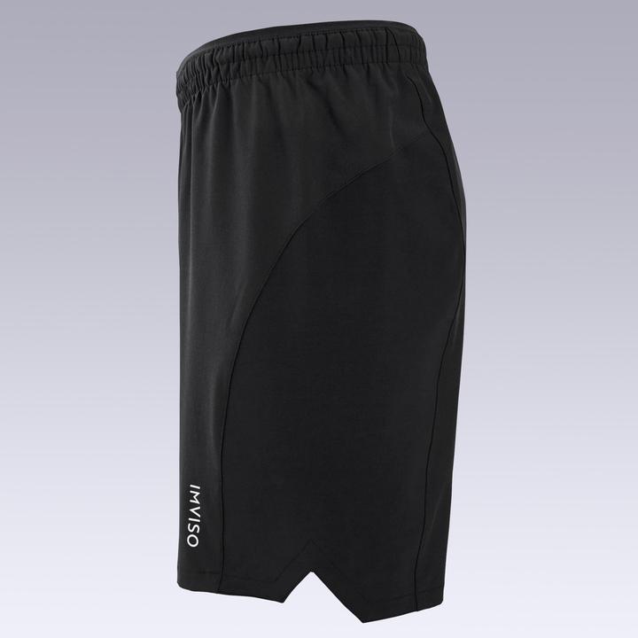 Immagine prodotto Kipsta Basic indoor (M)