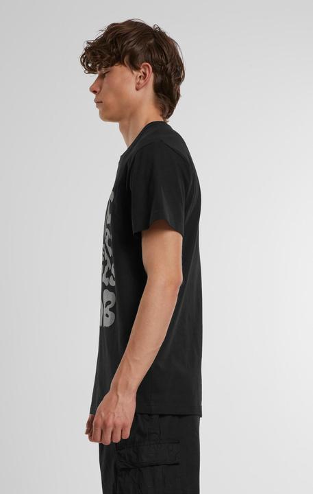 Produktbild Mister Tee Anti Tennis Club Tee - 89219 (XL)