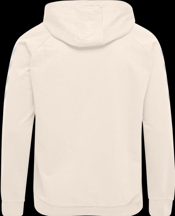 Image du produit hummel Go Kids Hoodie En Coton (176)