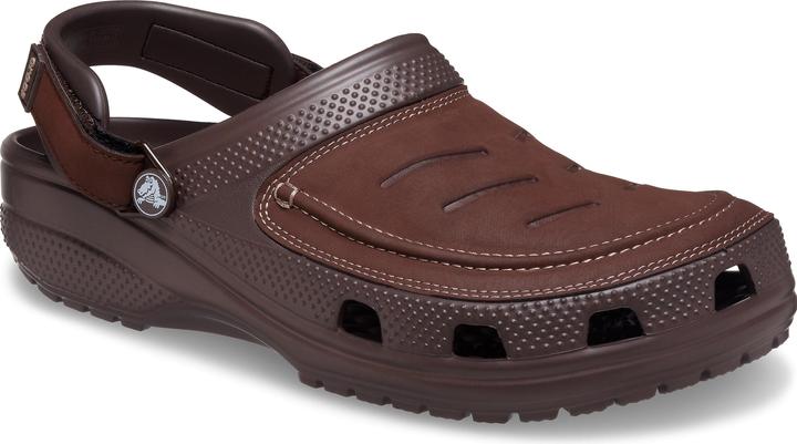 Produktbild Crocs 's Yukon Vista II LR Clog (42, 42.5, 43, 42 2/3)