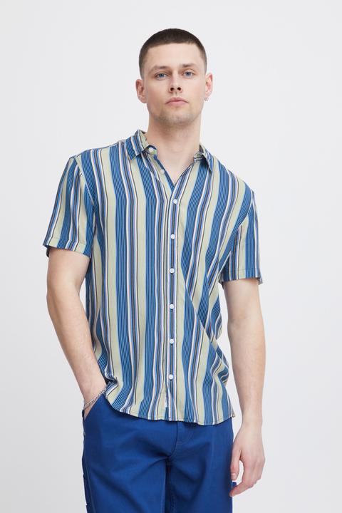Immagine prodotto Blend BHShirt 20716767 (3XL)