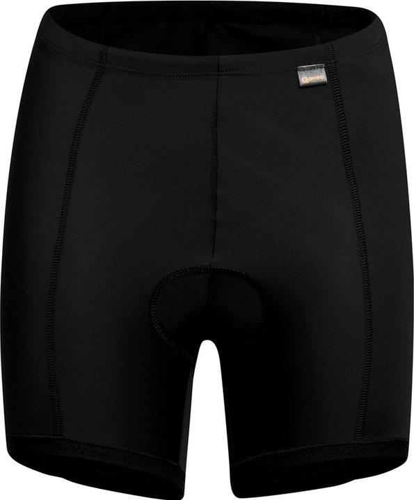 Produktbild Gonso Silvie Radhose (50)