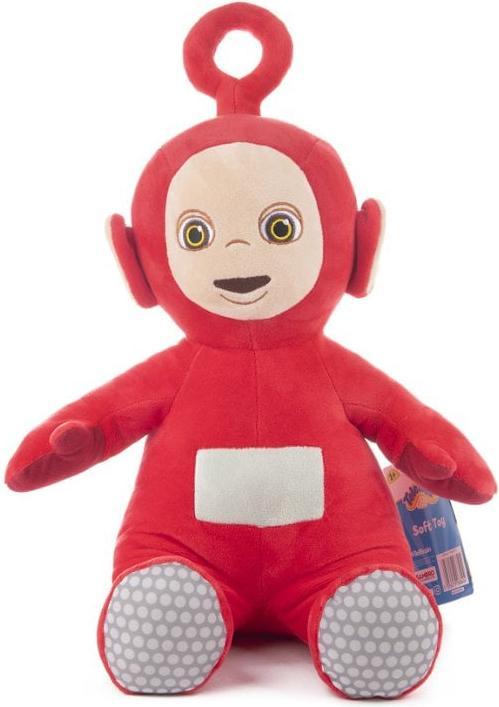 Sambro Teletubbies - PO (33 cm)