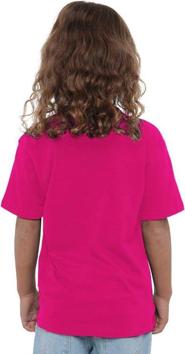 Image du produit Peppa Pig - T-shirt PARTY TIME - Enfant (116)