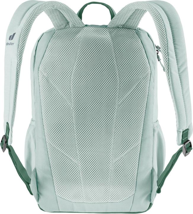 Produktbild Deuter Vista Skip (14 l)