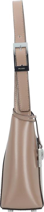 Produktbild Picard Abendtasche Black Tie 5521