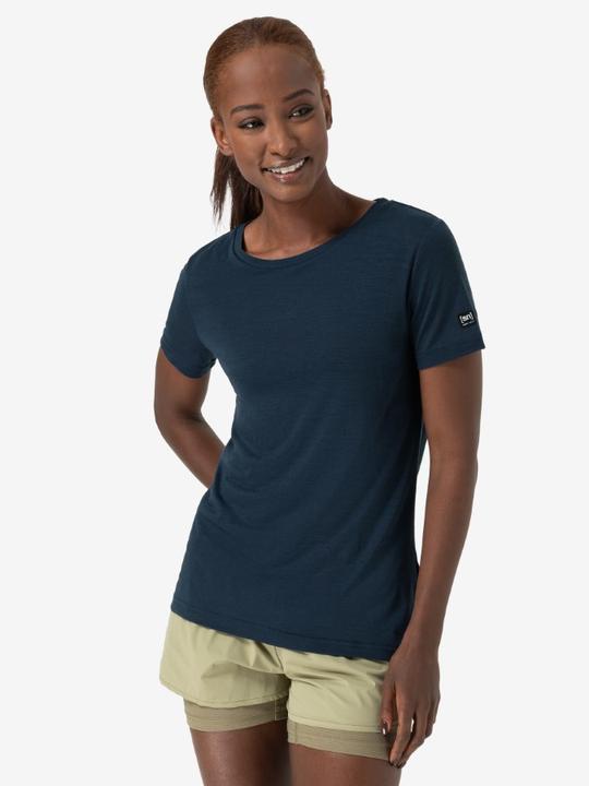 Immagine prodotto Super Natural W La T-Shirt Essenziale (XS)