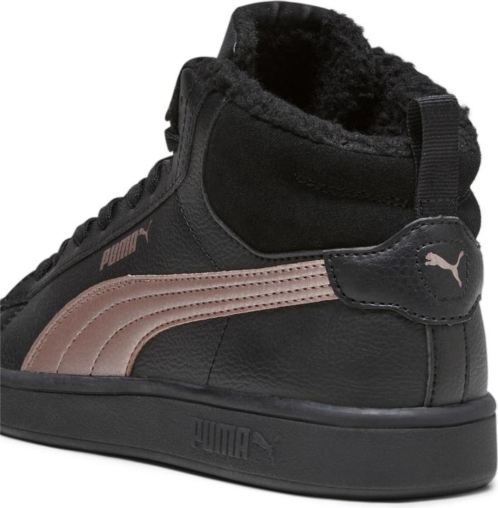Produktbild Puma Smash 3.0 Mid WTR (36)