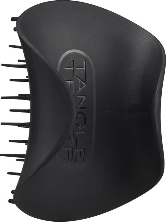 Tangle Teezer The Scalp Exfoliator & Massager