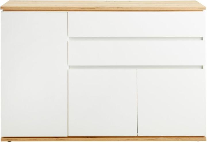 Produktbild Xora Yamael (139 x 42 x 93 cm)