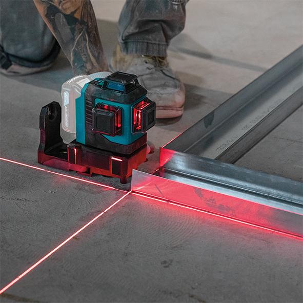 Immagine prodotto Makita SK700D