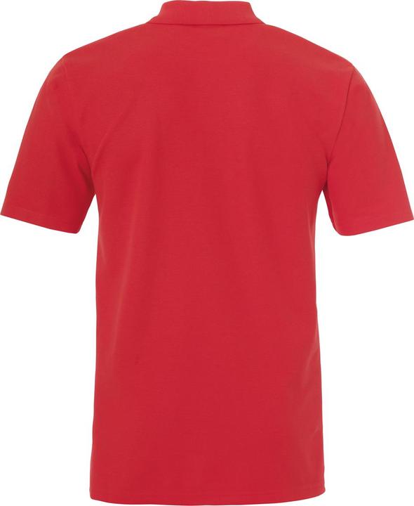Immagine prodotto Kempa Polo Classica (3XL)