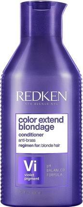 Redken Color Extend (300 ml)