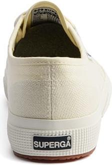 Produktbild Superga 3159441 (41)