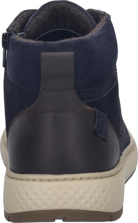 Image du produit Josef Seibel 38803-MA095 (42)