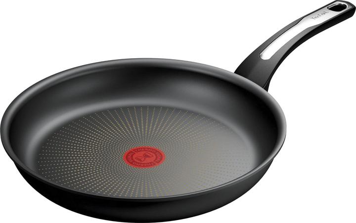 Actual product image Tefal Frypan Expertise 28cm (28 cm, Frying pan)