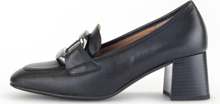 Produktbild Gabor Pumps (40)