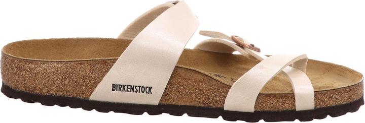 Produktbild Birkenstock Mayari (40)
