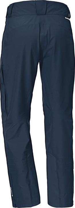 Image du produit Schöffel Cimerlo (40)