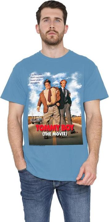 Produktbild TShirt (3XL)
