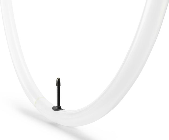 Produktbild Schwalbe Aerothan 28"/700C Allround (Presta (SV), 28", 40 mm)