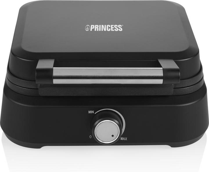 Image du produit Princess Deluxe