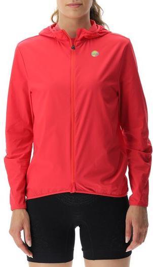 UYN Laufjacke Ergoproof
