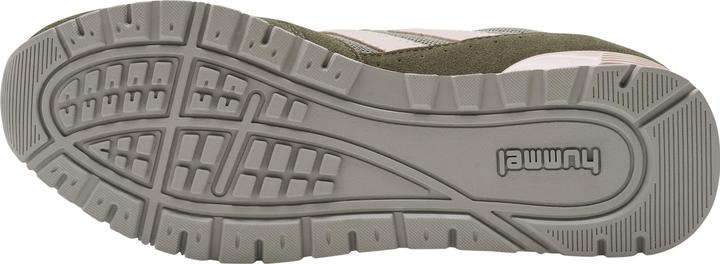 Produktbild hummel MONACO 86 (37)