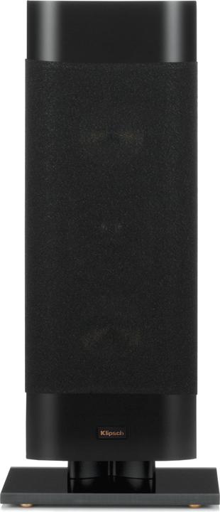 Actual product image Klipsch Rp-240d (1 pcs., 300 W)