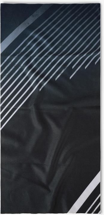 Actual product image Buff Bike Coolnet Uv Ref